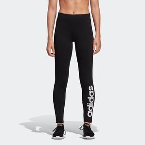 Adidas leggings